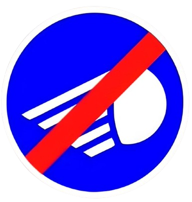 Panneau 7