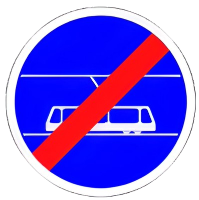 Panneau 8