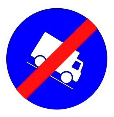 Panneau 9