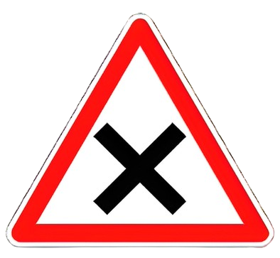 Carrefour