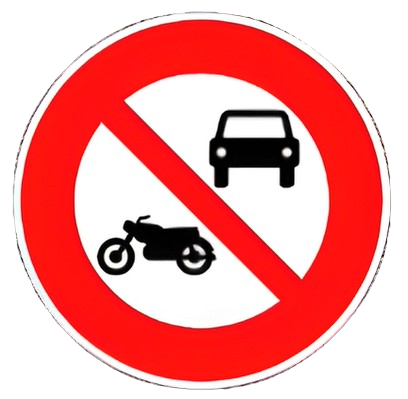 Panneau 13