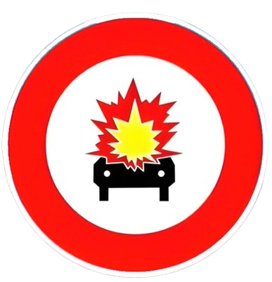 Panneau 14