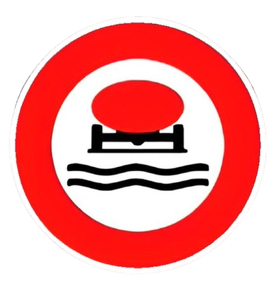 Panneau 15