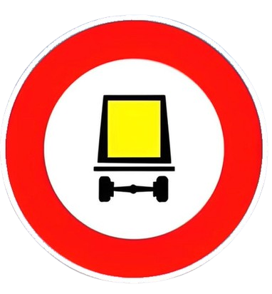 Panneau 16