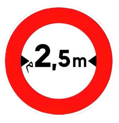 Panneau 17