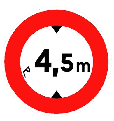 Panneau 18