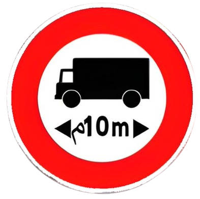 Panneau 21