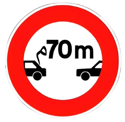 Panneau 22