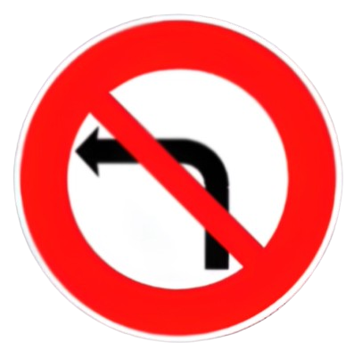 Panneau 23