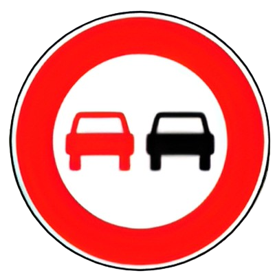 Panneau 26