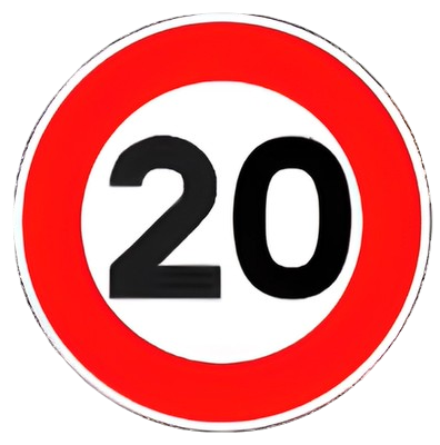 Panneau 29