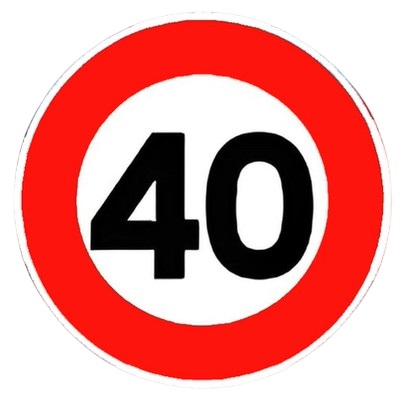 Panneau 31