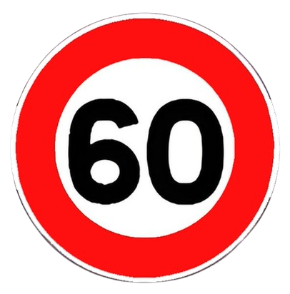 Panneau 32
