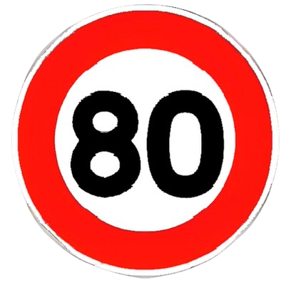 Panneau 33