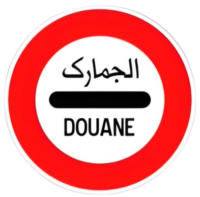 Panneau 37