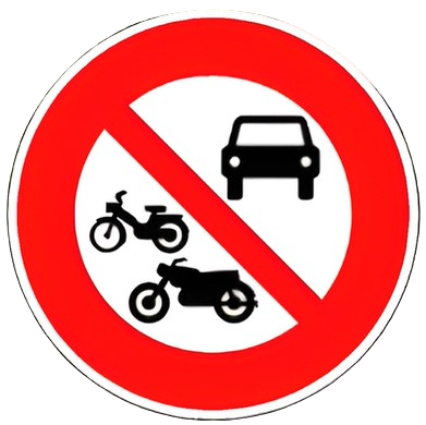Panneau 45