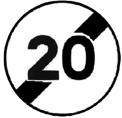 Panneau 2