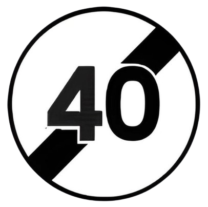 Panneau 3