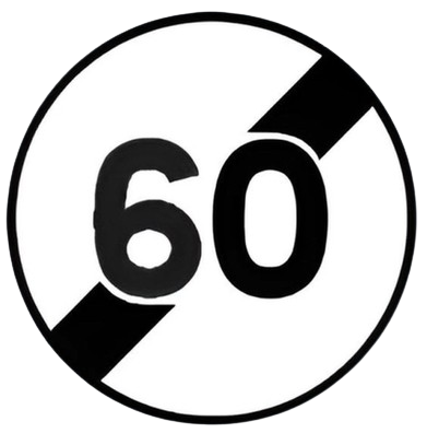 Panneau 4