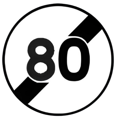 Panneau 5