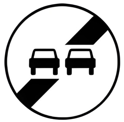 Panneau 7