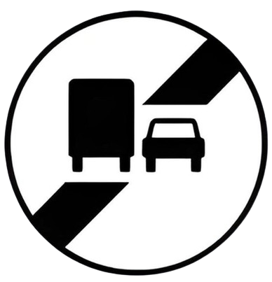 Panneau 8