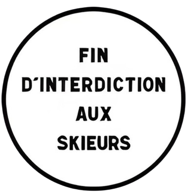 Panneau 9