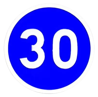 Signes d obligation
