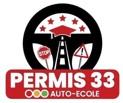 Permis33.com