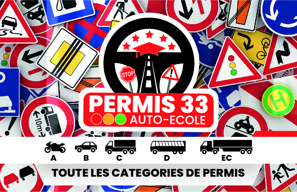 Passer son Permis de Conduire à Agadir : Étapes, Prix et Conseils Essentiels – Permis 33