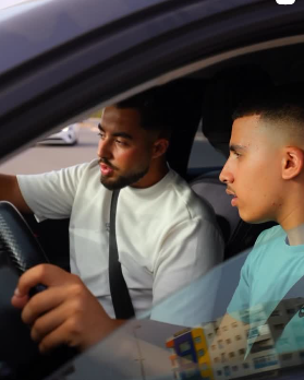 Auto École à Agadir : Pourquoi Permis 33 est le Meilleur Choix pour Votre Permis de Conduire